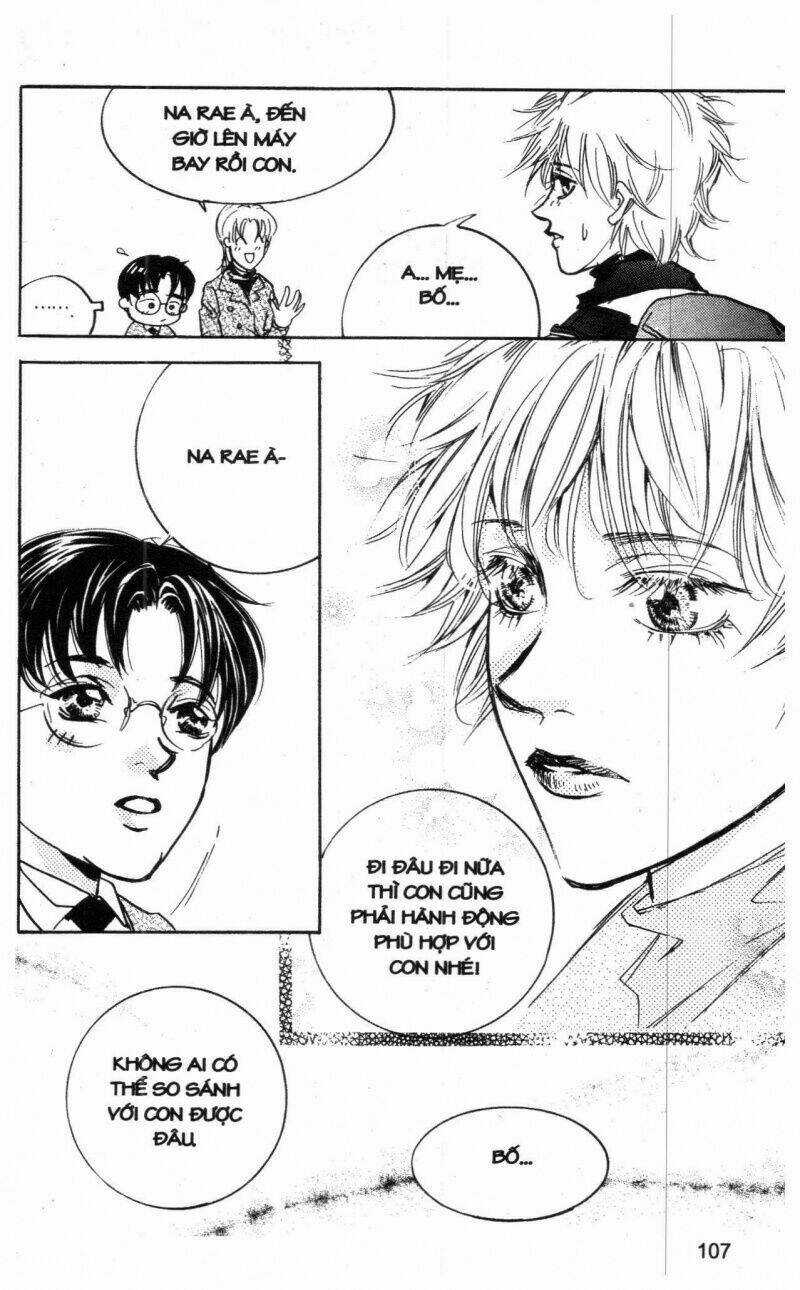 Ordinary School Chapter 1 trang 111