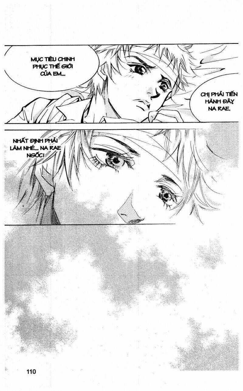 Ordinary School Chapter 1 trang 114