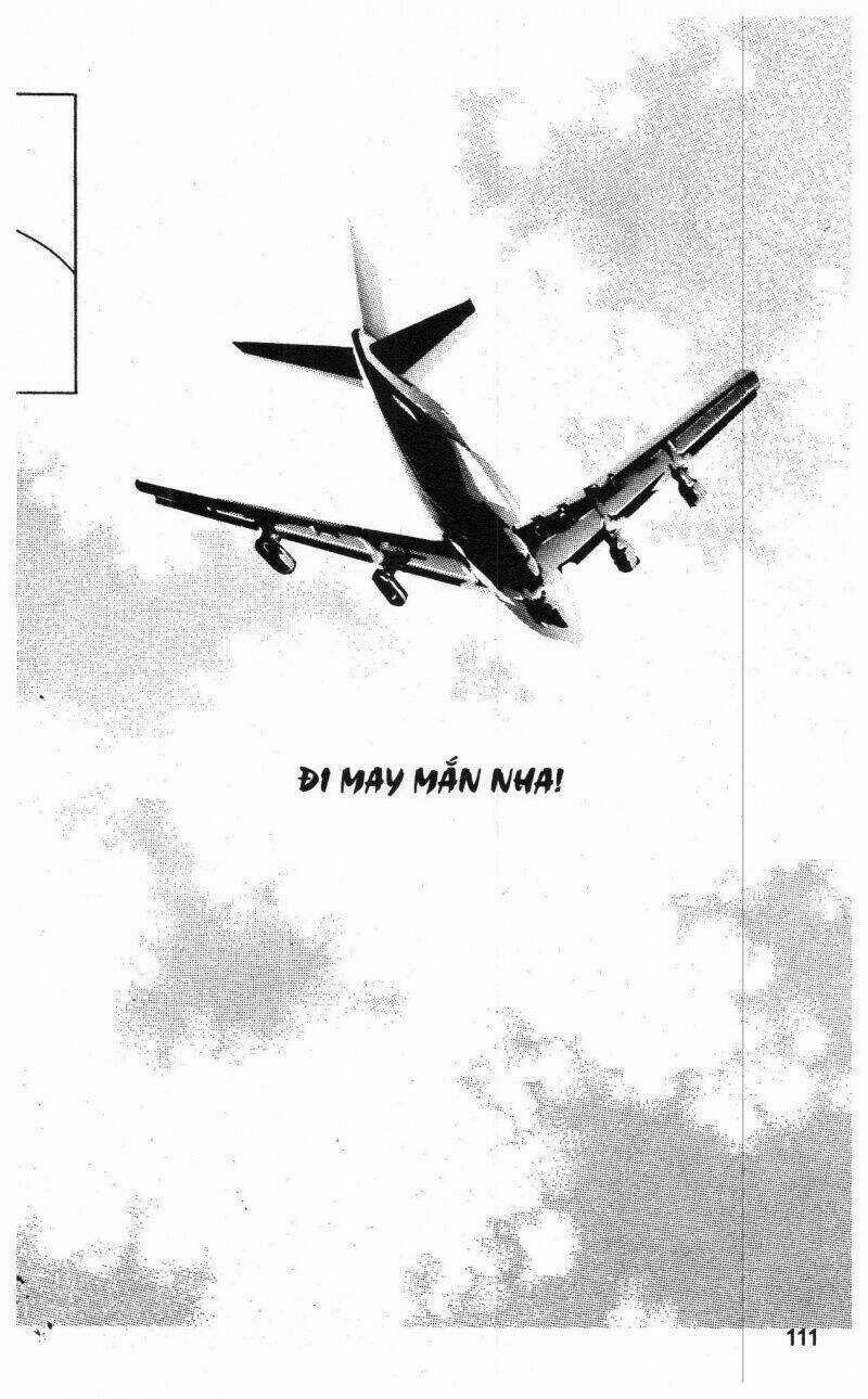 Ordinary School Chapter 1 trang 115
