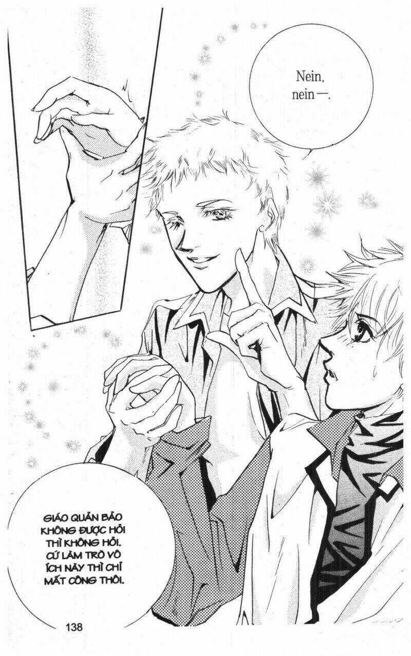 Ordinary School Chapter 1 trang 144