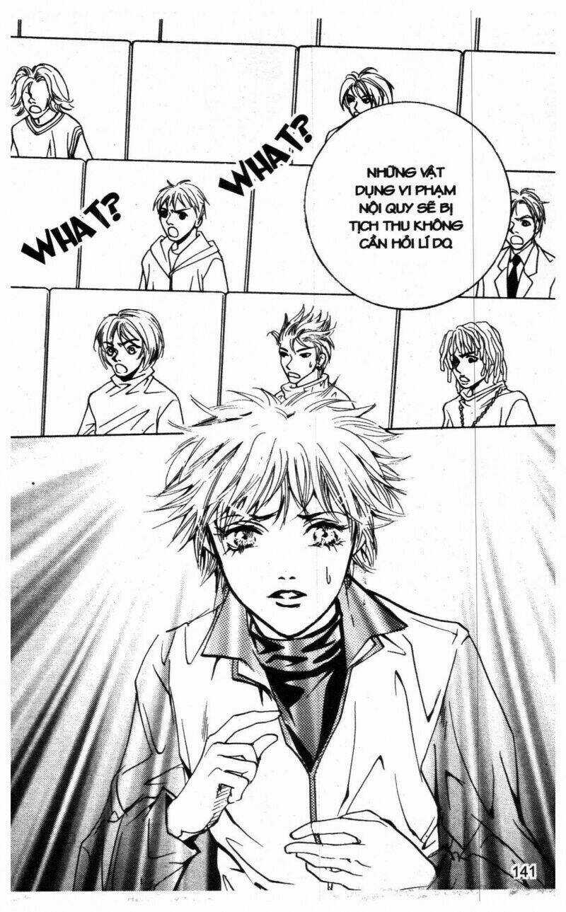Ordinary School Chapter 1 trang 148