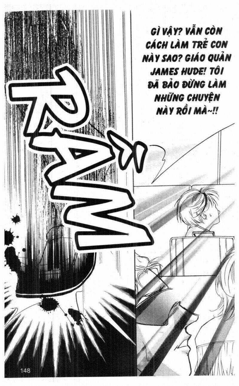 Ordinary School Chapter 1 trang 155