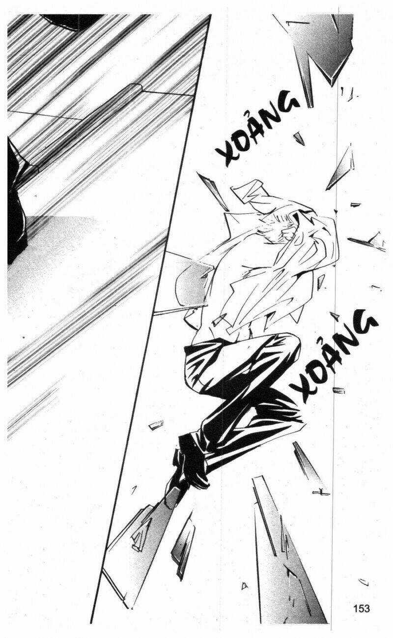 Ordinary School Chapter 1 trang 161