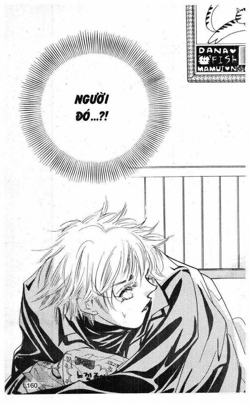 Ordinary School Chapter 1 trang 168