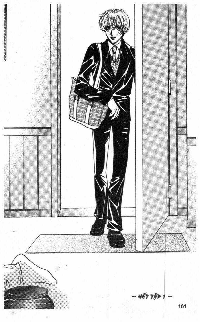 Ordinary School Chapter 1 trang 169