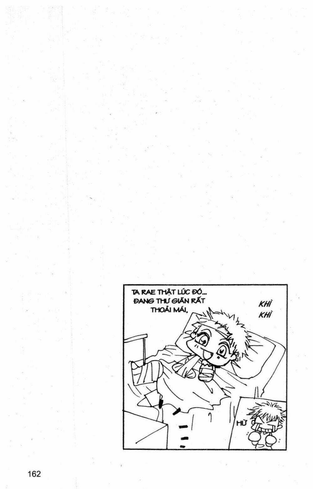 Ordinary School Chapter 1 trang 170