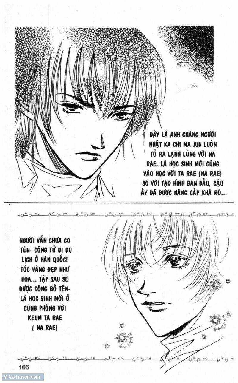 Ordinary School Chapter 1 trang 177