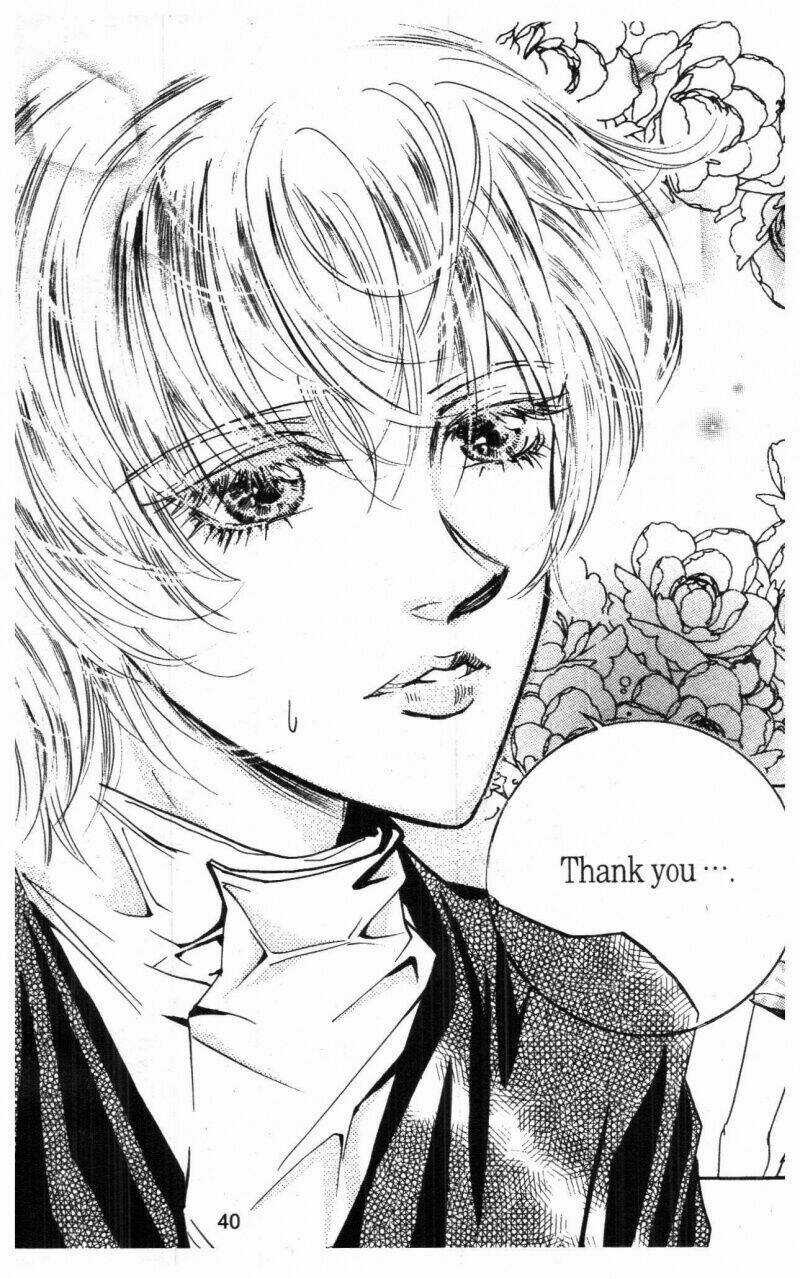Ordinary School Chapter 1 trang 40