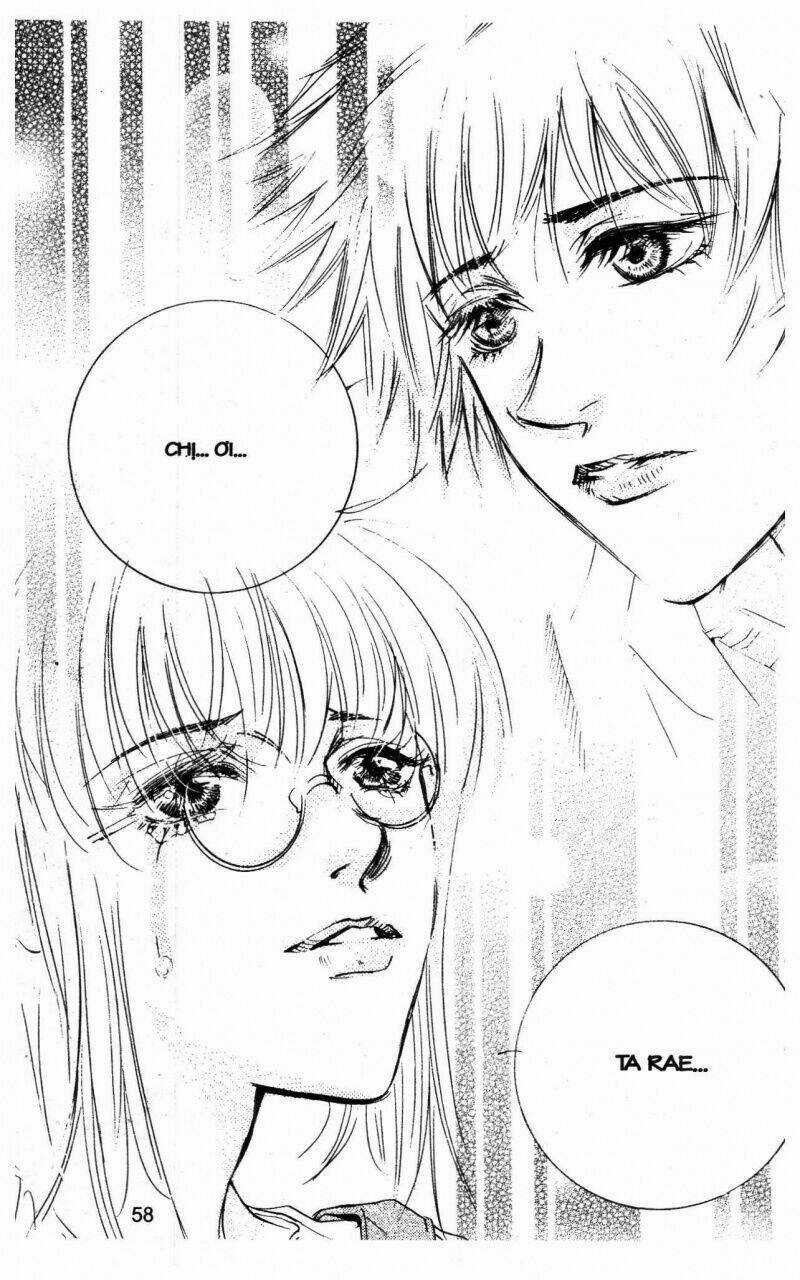 Ordinary School Chapter 1 trang 59
