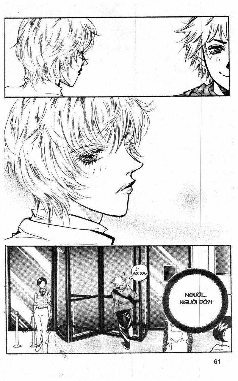 Ordinary School Chapter 1 trang 62