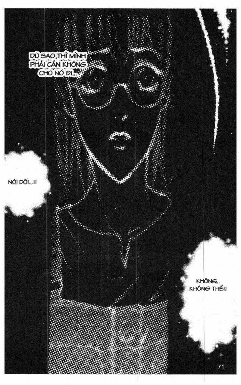 Ordinary School Chapter 1 trang 73