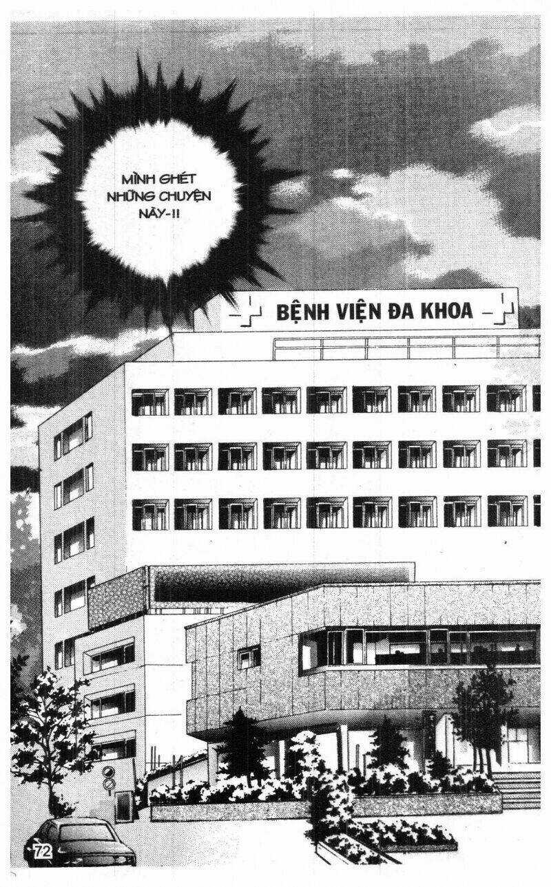Ordinary School Chapter 1 trang 74