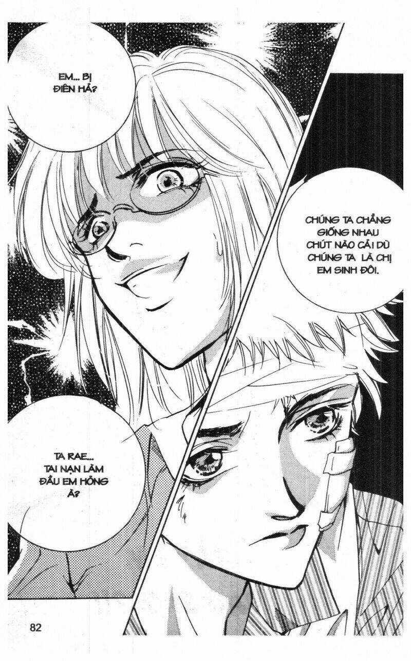 Ordinary School Chapter 1 trang 85