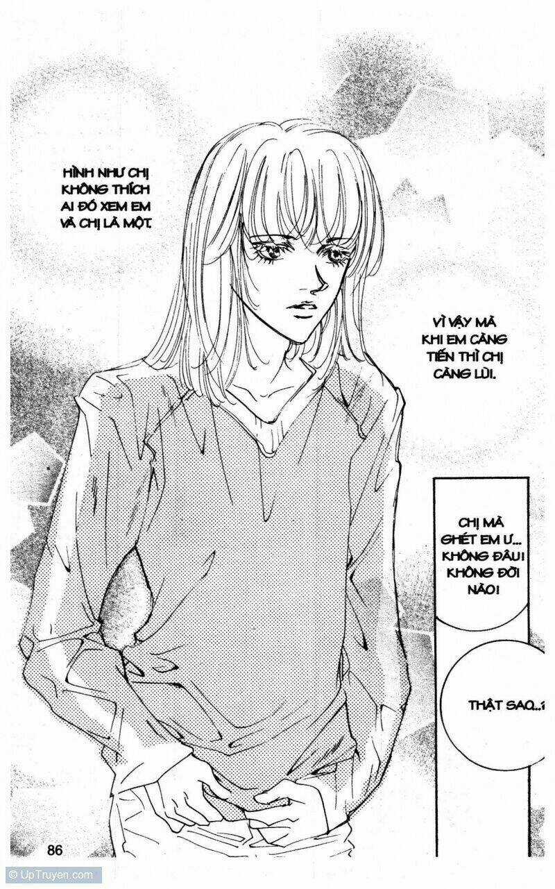 Ordinary School Chapter 1 trang 89