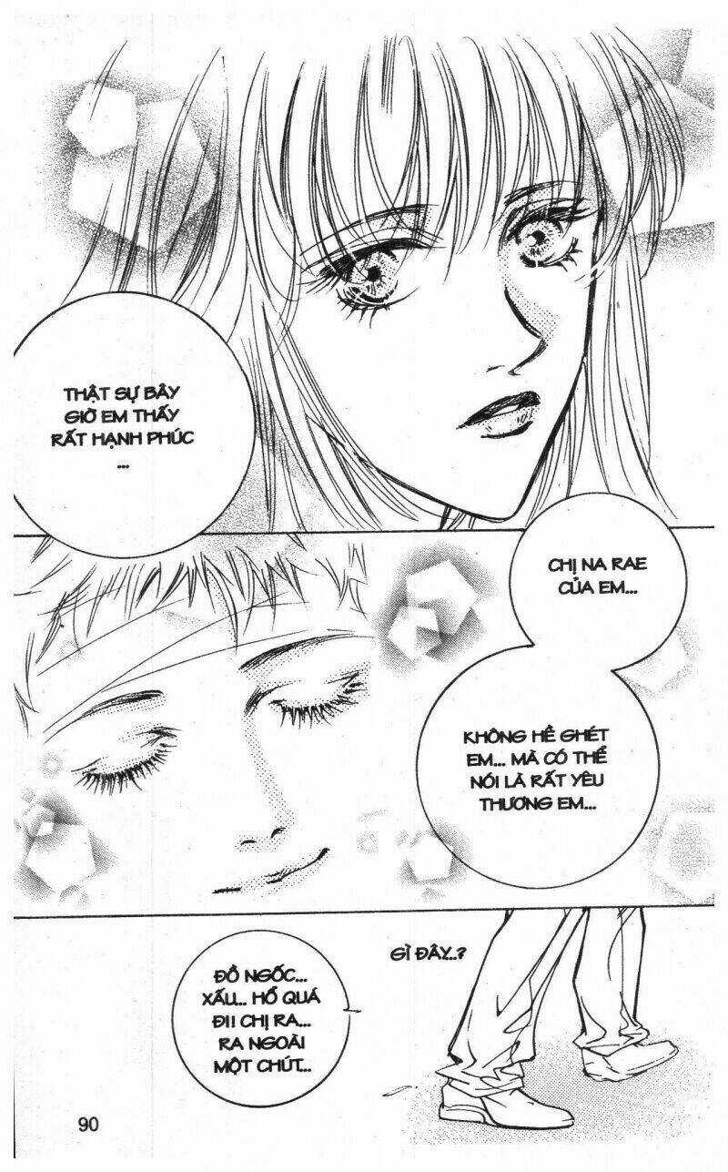 Ordinary School Chapter 1 trang 93