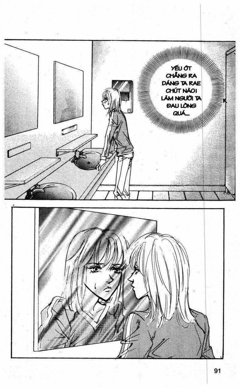 Ordinary School Chapter 1 trang 94
