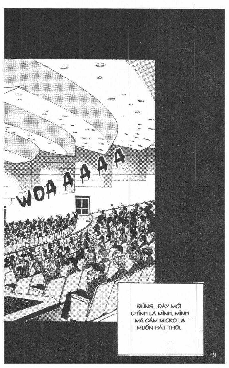 Ordinary School Chapter 2 trang 104