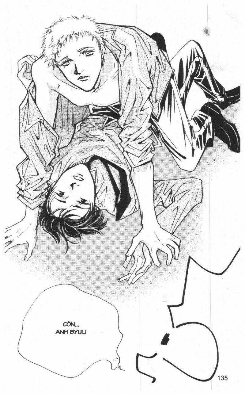 Ordinary School Chapter 2 trang 157