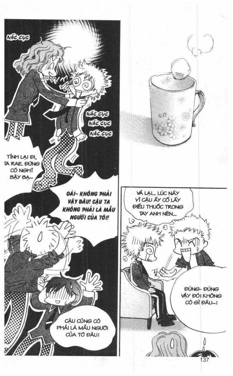 Ordinary School Chapter 2 trang 159