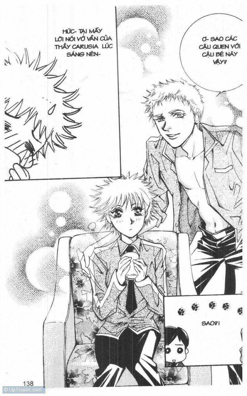 Ordinary School Chapter 2 trang 160