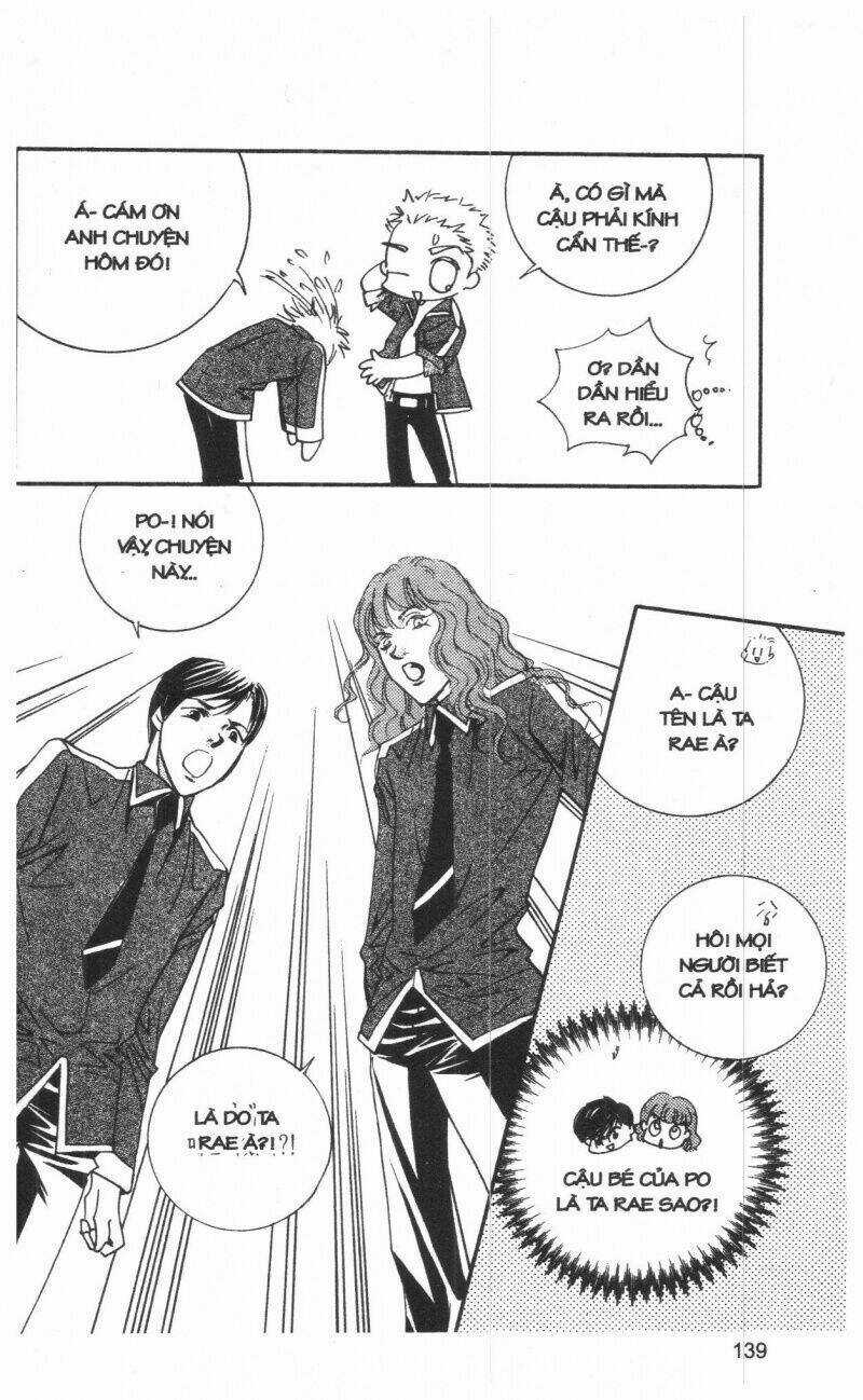 Ordinary School Chapter 2 trang 161