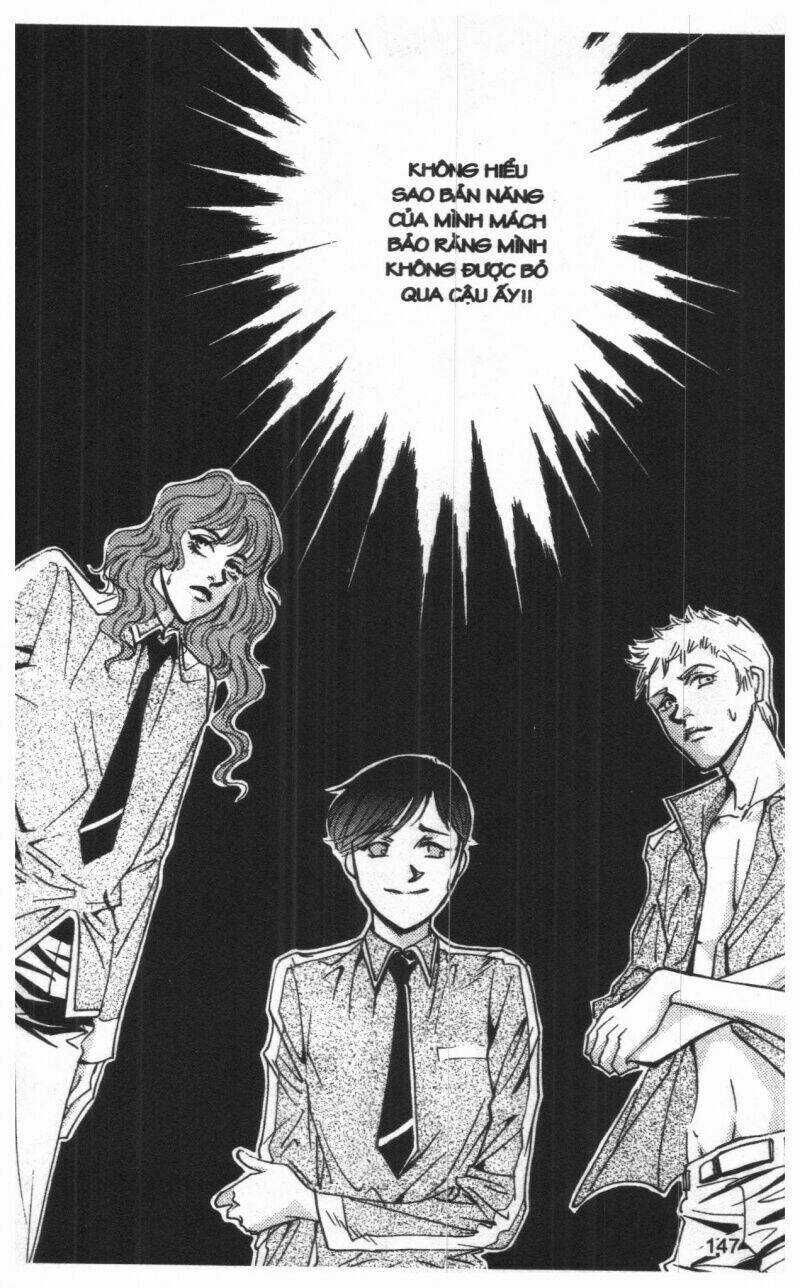 Ordinary School Chapter 2 trang 170