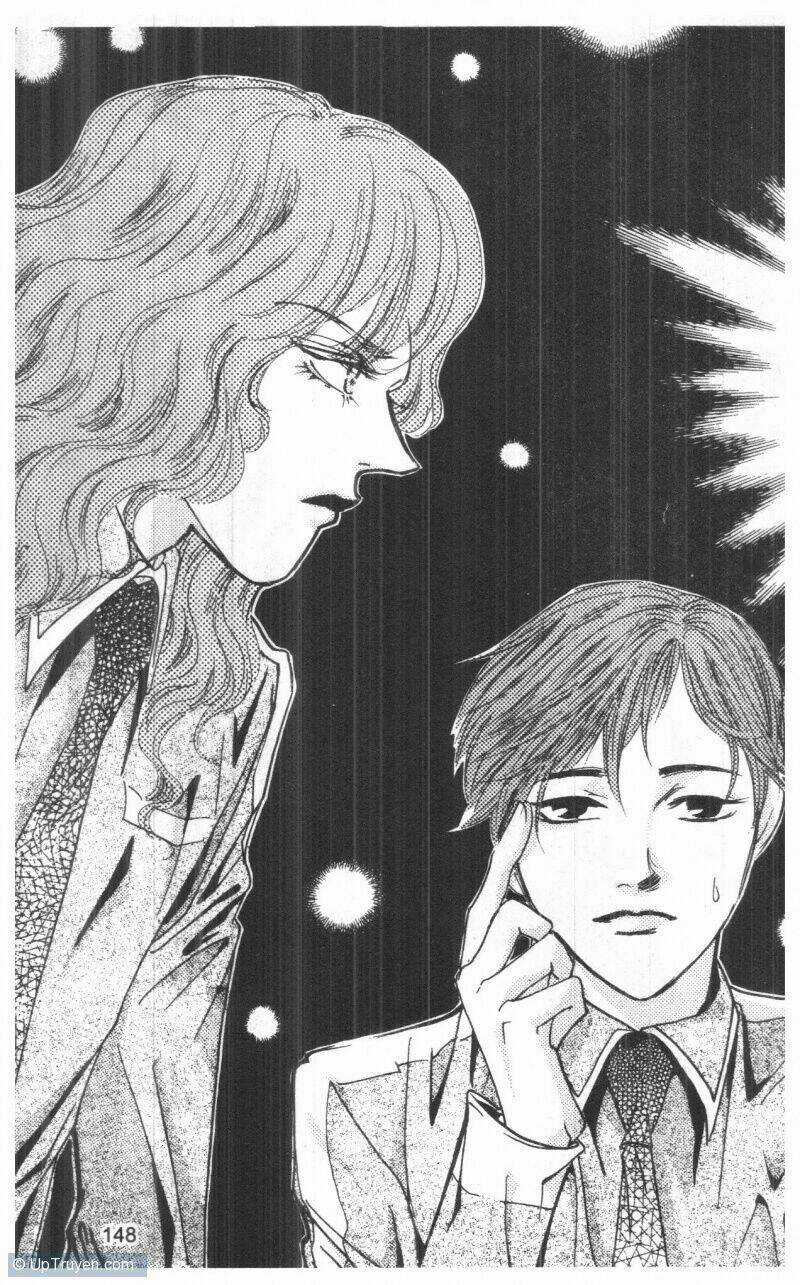 Ordinary School Chapter 2 trang 171