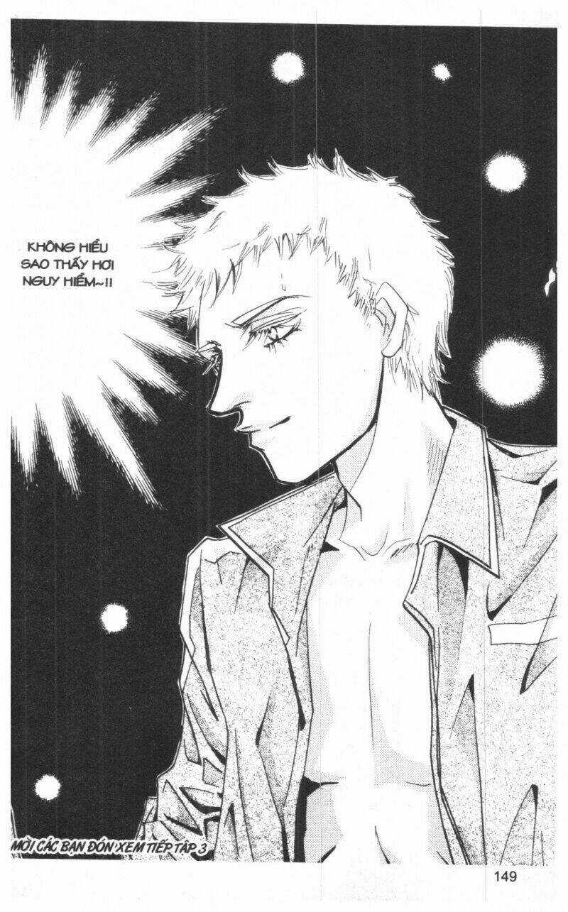 Ordinary School Chapter 2 trang 172