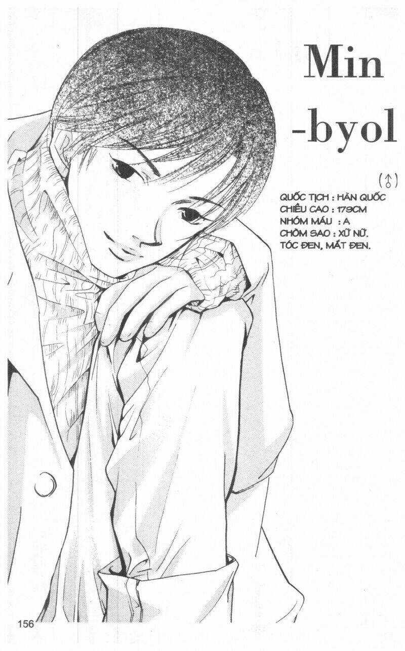 Ordinary School Chapter 2 trang 182