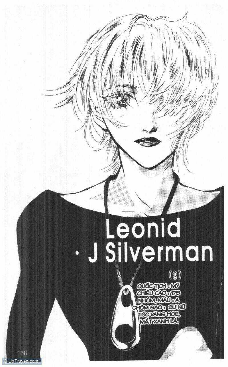 Ordinary School Chapter 2 trang 184