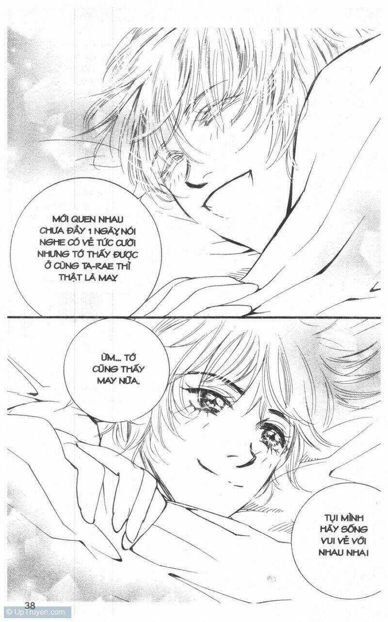 Ordinary School Chapter 2 trang 45