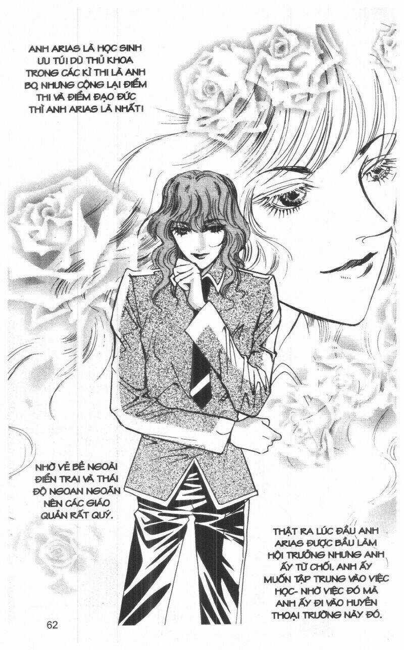 Ordinary School Chapter 2 trang 71