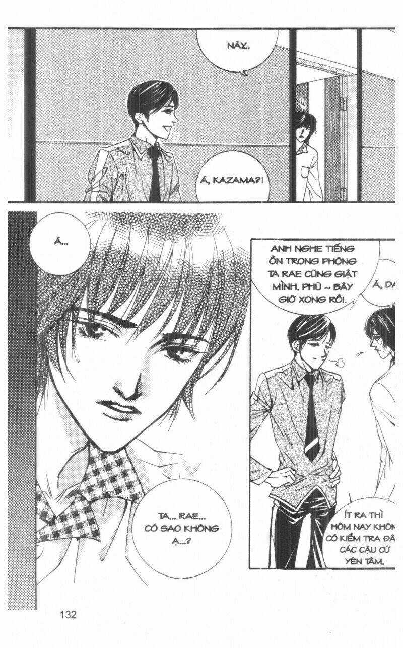 Ordinary School Chapter 3 trang 149