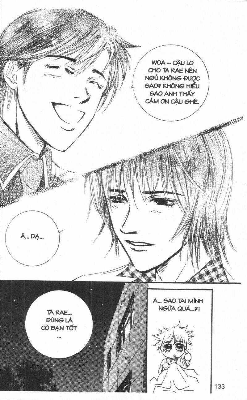 Ordinary School Chapter 3 trang 150