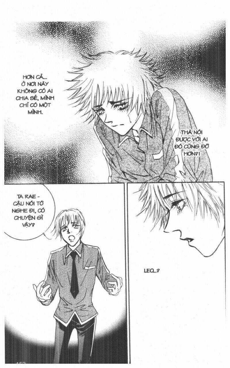 Ordinary School Chapter 3 trang 172