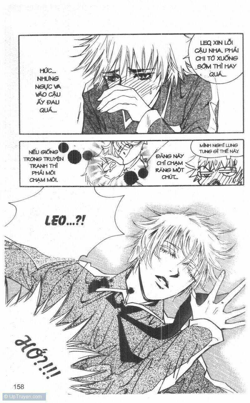 Ordinary School Chapter 3 trang 178