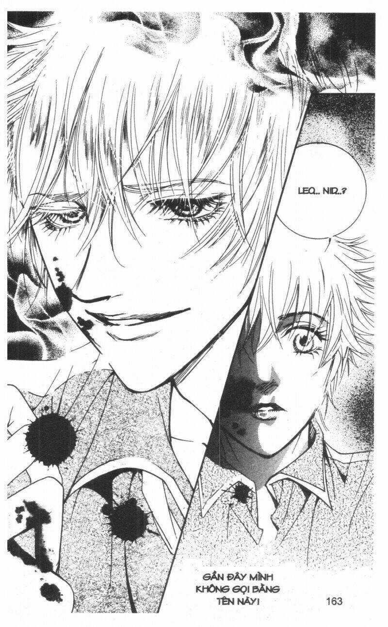 Ordinary School Chapter 3 trang 185