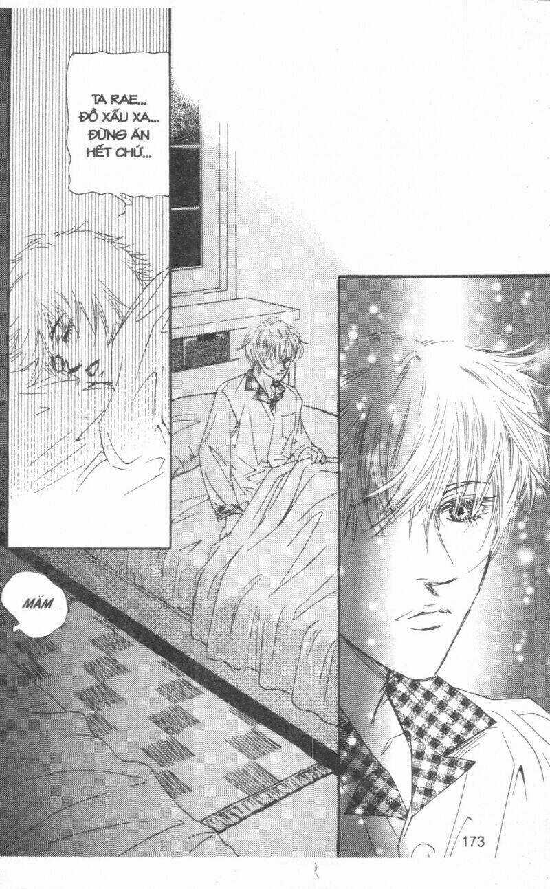 Ordinary School Chapter 3 trang 196