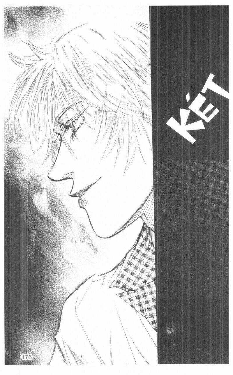 Ordinary School Chapter 3 trang 199