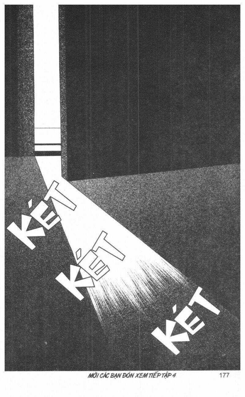 Ordinary School Chapter 3 trang 200