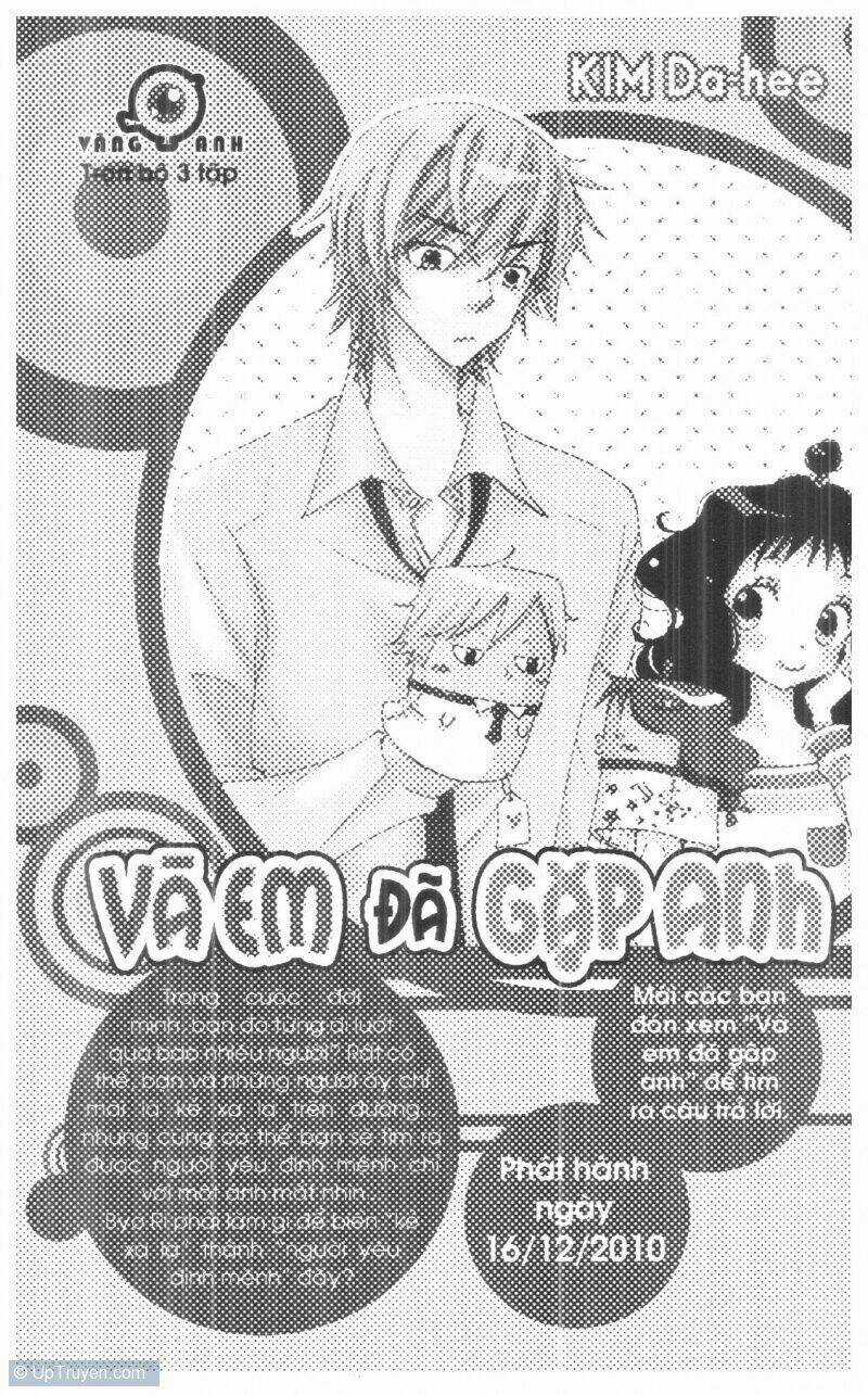 Ordinary School Chapter 3 trang 201