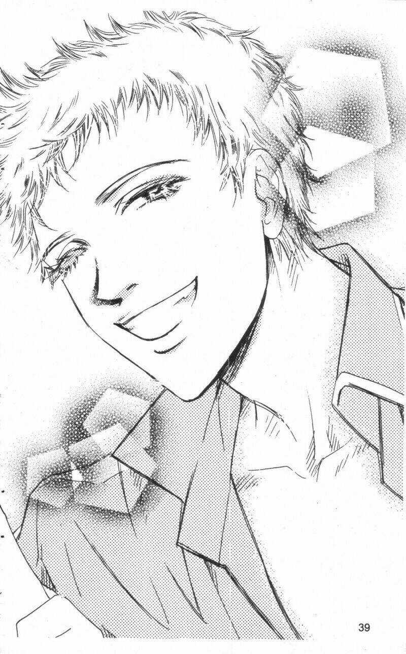 Ordinary School Chapter 3 trang 42