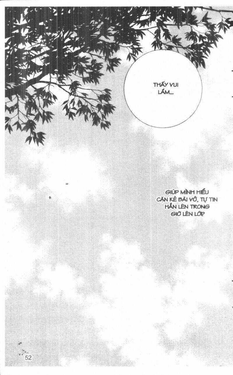 Ordinary School Chapter 3 trang 56