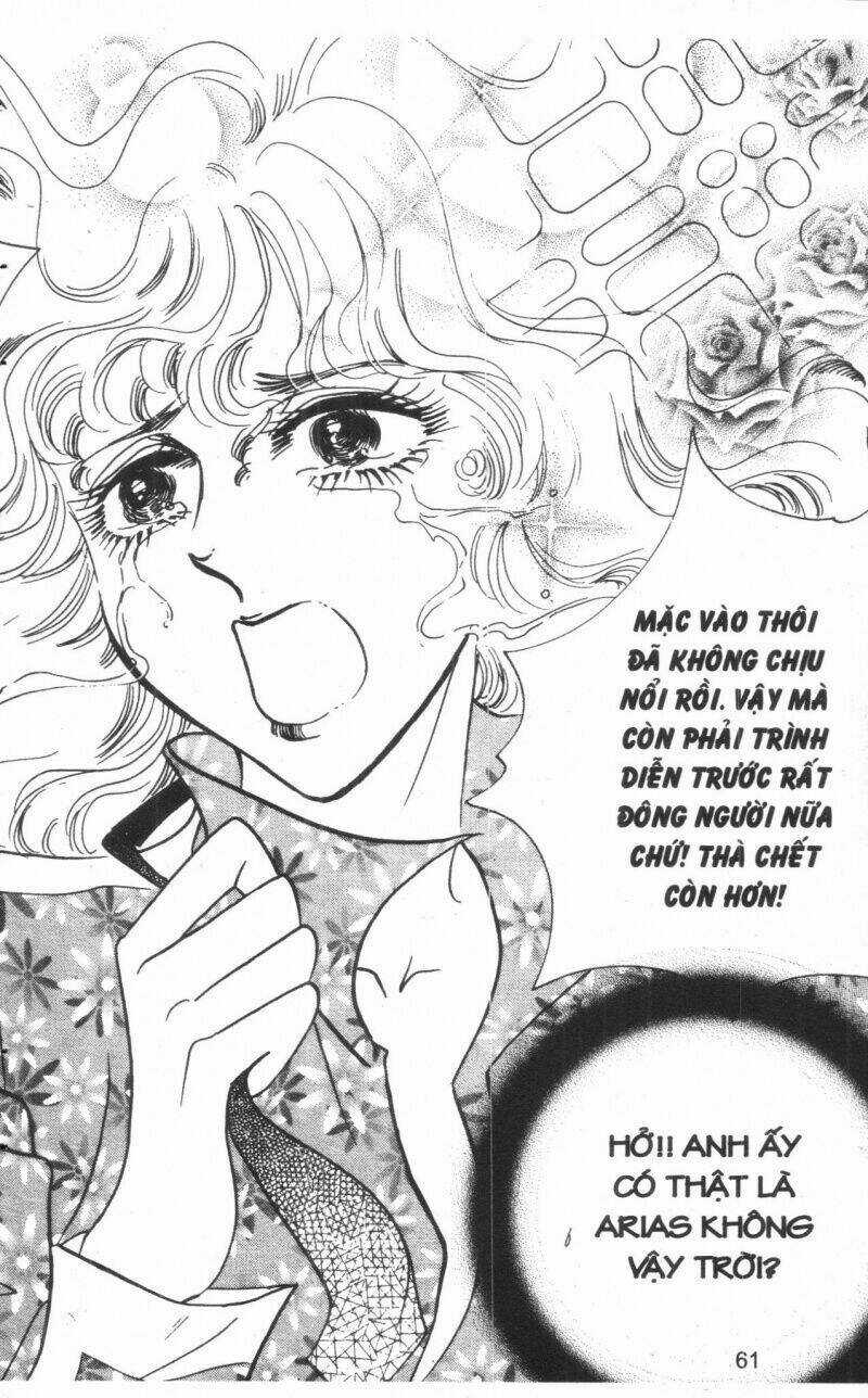 Ordinary School Chapter 3 trang 70