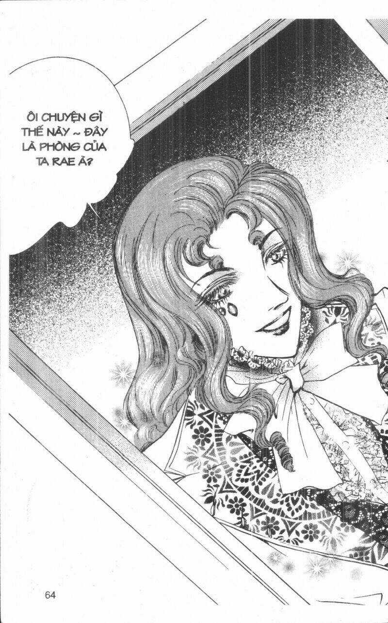 Ordinary School Chapter 3 trang 73