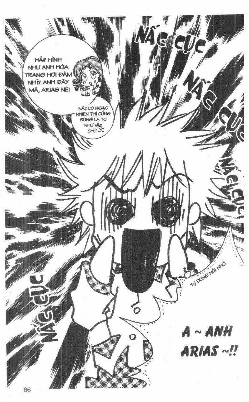 Ordinary School Chapter 3 trang 75