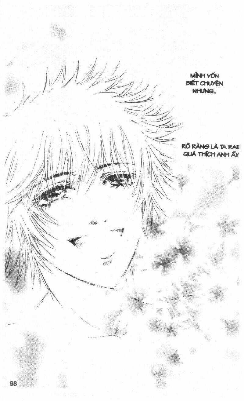 Ordinary School Chapter 4 trang 115