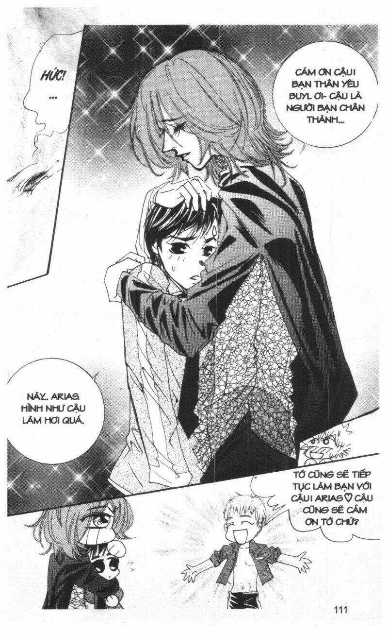 Ordinary School Chapter 4 trang 130