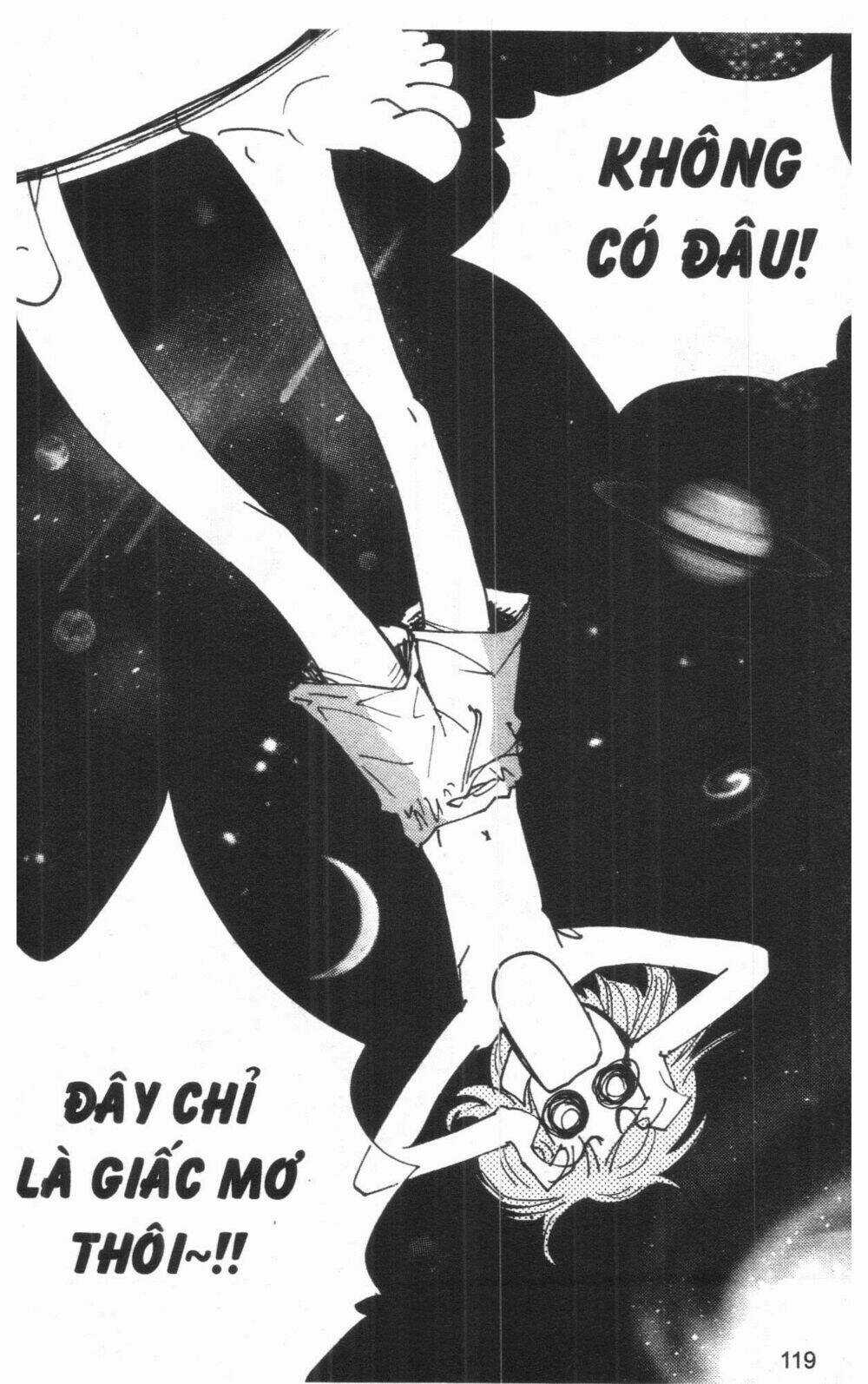 Ordinary School Chapter 4 trang 139