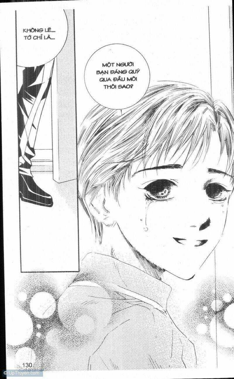 Ordinary School Chapter 4 trang 155